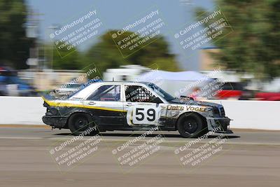 media/Oct-01-2022-24 Hours of Lemons (Sat) [[0fb1f7cfb1]]/130pm (Speed Shots)/